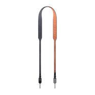 PGYTECH shoulder strap in size L (graphite), PGYTECH