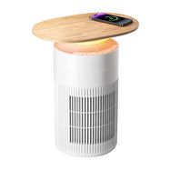SwitchBot Air Purifier Table, SwitchBot