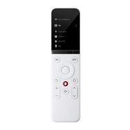 SwitchBot Universal Remote, SwitchBot
