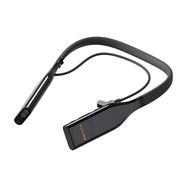 VITURE Pro NKBD 128 neck brace, Viture