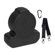 Sunnylife mini protective case FP-SN953-D for DJI FLIP (black), Sunnylife