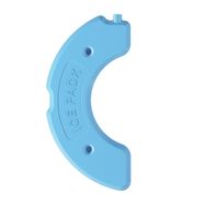 Ice Pack cooling cartridge for Rojeco food dispenser, Rojeco