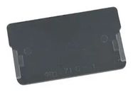 DIVIDER