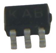 DIODE, ULTRAFAST RECOVERY, 500mA, 80V, SOT-363-6