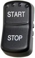 ACTUATOR, DECORATIVE ROCKER SWITCH
