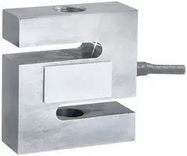 LOAD CELL, 15VDC, 1000LBF, 30FT, CABLE