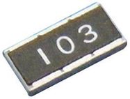 THICK FILM RESISTOR, 0.16OHM, 1%, 1206