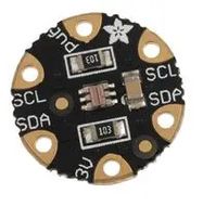 Application Sub Type:Light Sensor