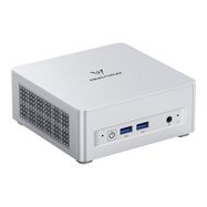 MINI PC Minis Forum UM870 Plus Ryzen 7 8745H barebone, Minis Forum