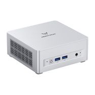 MINI PC Minis Forum UM870 Plus Ryzen 7 8745H 32GB RAM + 1TB, Minis Forum