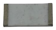 RES, THICK FILM, 0R, 5%, 1W, 2512