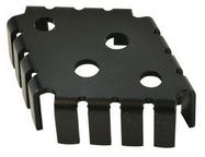 HEAT SINK