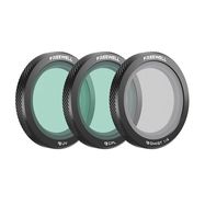 Filter set for DJI Neo Everyday Freewell, Freewell