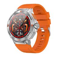 BlitzWolf BW-AT5 smartwatch (orange), BlitzWolf