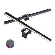 BlitzWolf BW-CML6 monitor lamp, BlitzWolf