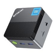 Mini PC GMKtec G5 Intel N97 12GB RAM + 512GB WIN 11 Pro, GMKtec