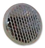 REFLECTOR, BANNER PHOTOELECTRIC SENSOR