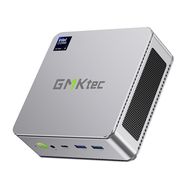 Mini PC GMKtec K9 Intel Ultra 5 125H 32GB RAM + 1TB WIN 11 Pro, GMKtec