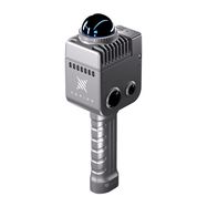 XGRIDS LixelKity K1, XGRIDS