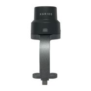 XGRIDS RTK Module LixelKity K1, XGRIDS