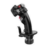 Flightstick MOZA MH16 aircraft control stick, Moza Racing