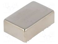 Converter: DC/DC; 3W; Uin: 18÷36VDC; Uout: 15VDC; Uout2: -15VDC AIMTEC