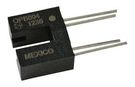 SLOTTED SWITCH, TRANSISTOR
