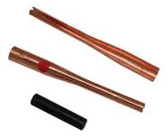 REPLACEMENT TIP KIT