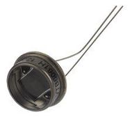 DIODE, PHOTO, 920NM, 55┬░, TO-8-2