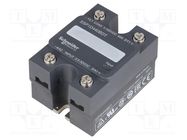 Relay: solid state; Ucntrl: 3.5÷32VDC; 40A; 1÷150VDC; SSP; 1-phase SCHNEIDER ELECTRIC