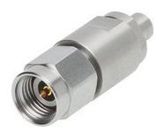 RF ADAPTOR, 2.92MM PLUG-SMP PLUG/50 OHM