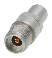 RF ADAPTER, 2.92MM PLUG-SMPM PLUG/50 OHM