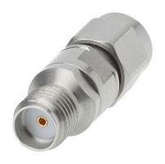 RF ADAPTER, 2.92MM PLUG-SMA JACK