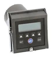 TIMER, 4.5DIGIT, 0.001S-199H 59MIN, 7A