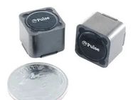 POWER INDUCTOR, 22UH, SHIELDED, 6.8A