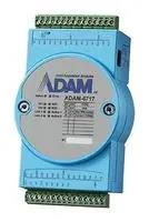 8AI/5DI/4DO INTELLIGENT I/O GATEWAY WITH WISE-EDGELINK 51AK4039