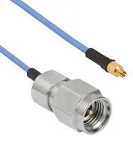 RF CBL, 2.92MM RP PLUG-SMPS RP JACK/9.9"