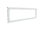 DOOR ADAPTER RACK MOUNT KIT, CABINET