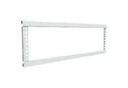 DOOR ADAPTER RACK MOUNT KIT, CABINET