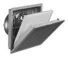 CABINET COOLING, 252MM X 252MM X 119MM