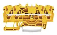 51T1811-40.jpg
