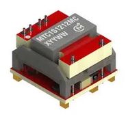 DC-DC CONV, MEDICAL, 5V, 0.2A, SMD