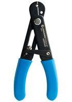 WIRE STRIPPER/CUTTER, 30-10AWG