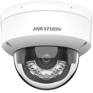 Hikvision Dome DS-2CD2143G2-LIS2U 2.8mm (4MP, AcuSense, IR+LED 30 m)
