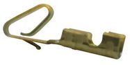 CONTACT, SOCKET, 22AWG, CRIMP