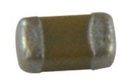 CAP, 0.01UF, 50V, MLCC, 0402