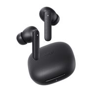 TWS QCY Buds T43 ENC Headphones (gray), QCY