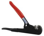 WIRE STRIPPER TOOL