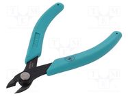 Pliers; side,cutting; ESD; 148mm JBC TOOLS