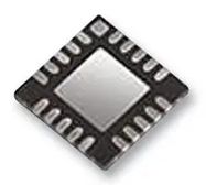 I/O EXPANDER, I2C, -40 TO 85DEG C